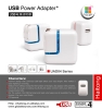 UAD04 USB travel charger,universal charger for mobile phone,USB power adapter