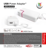 UAD05 ADAPTER for notebook, laptop adapter,notebook AC adapter