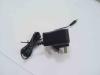 UK adaptor
