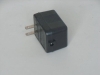 UL AC/DC Adaptor
