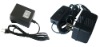 UL  AC-DC plug-in adaptor