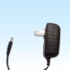 UL Adapter