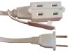 UL Extension Cords