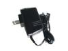 UL charger
