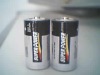 UM1 Battery