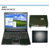 UMPC(AM02) Laptops