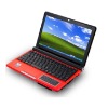 UMPC, Min Laptop, Netbook (ZC-iPC-102E-i)