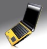UMPC,Notebook PC,WIFI PC  U11