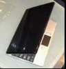 UM-120  laptops