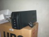 UPS-500VA/1000VA/1200VA,off line type,used for computer