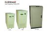 UPS Low Frequency Online - TA  Series (4k-20kVA)