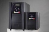 UPS  ONLINE BS  1KVA~3KVA.
