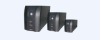UPS Offline - AT Series (500-1200VA)