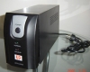 UPS(Uninterrupted Power Supply)