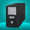 UPS (Uninterruptible Power Supply)