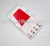 UP-2000 battery charger for NIMH NICD AA/AAA battery