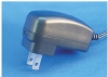 USA  plug wall type switching adapter, power supply, SMPS,USA plug adapter,usb adapter,us power adapter