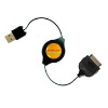 USB2.0  Charge cable