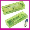 USB2.0 all in 1(SD/MMC/RS-MMC/MS/TF/micro-SD) card reader
