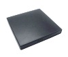 USB 2.0 CD-ROM drive