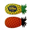 USB 2.0 Flash Drive, Food USB Flash Drive, USB disk, 1G, 2G, 4G, 8G, 16G, 32G