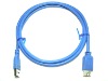 USB 3.0 Cable