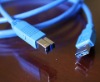 USB 3.0 cables