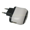 USB AC Charger, USB adapter