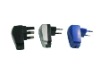 USB/AC Power Charger,usb charger,trip charger ,portable charger booster charger ,usb fast charger ,usb mobile phone charger