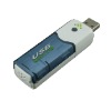 USB Air Purifier EF6060