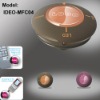 USB Battery Charger IDEO-MFC04