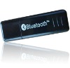 USB Bluetooth dongle