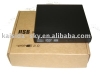 USB CD DVD COMBO DVD-RW burner