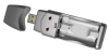 USB CHARGER  PP-PUB111 for promotion