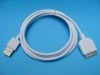 USB Cable for iphone