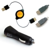 USB Cables