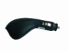USB Car Charger/Car Charger/USB Charger