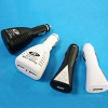 USB Car Charger, car charger, cell phone car charger