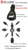USB Car Charger,mobile phone charger,rechargeable battery charger