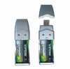 USB Charger (B22)