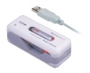 USB Charger/ Battery Charger/ Overnight charger ( CE )