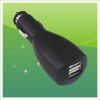USB Charger, Car Charger, Car Adaptor