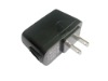USB Charger/Charger/USB Travel Charger