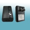 USB Charger (FB-UC-U007)