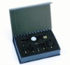 USB Charger Kit(MD-C01),mobile phone charge