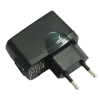 USB Charger/Travel Charger/Car Charger