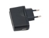 USB Charger/USB Travel Charger/Charger