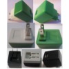 USB  Charger / USB power charger / USB power adapter