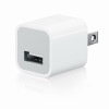 USB Charger for iPhone iPhone 3G iPod