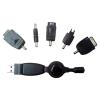 USB Chargers